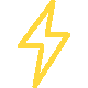 Energia